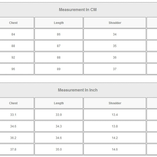 Load image into Gallery viewer, Autumn Winter Black White Patchwork Long Sleeves Knitted Dress French Women's Elegant Single Breasted Office Dress Fashion Trend
