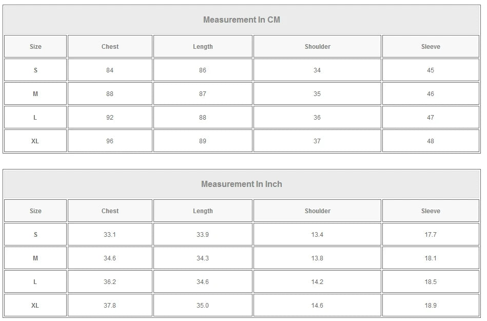 Autumn Winter Black White Patchwork Long Sleeves Knitted Dress French Women's Elegant Single Breasted Office Dress Fashion Trend