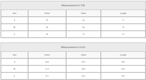 Load image into Gallery viewer, Korean Summer Black Diamond Elegant Party Slip Mini Dress Woman 2024 New Gray Slim A-line Sexy Club Backless Pleated Short Dress
