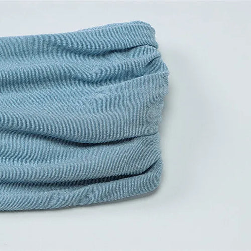 Load image into Gallery viewer, Halter Skew Collar Sexy Maxi Dress For Women Gown Hollow Out Strapless Sleeveless Backless Bodycon Club Long Dress
