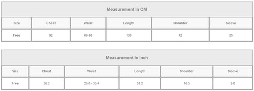 Load image into Gallery viewer, French Retro Romantic Women's Elegant Print V-neck Short Sleeved Pleated Long Dress Summer Vacation Party Evening Dress Bohemian
