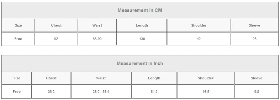 French Retro Romantic Women's Elegant Print V-neck Short Sleeved Pleated Long Dress Summer Vacation Party Evening Dress Bohemian