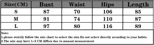 Load image into Gallery viewer, Long Sleeve Backless Sexy Mini Dress For Women Autumn Winter New O Neck High Waist A-line Club Party Sexy Dress Elegant
