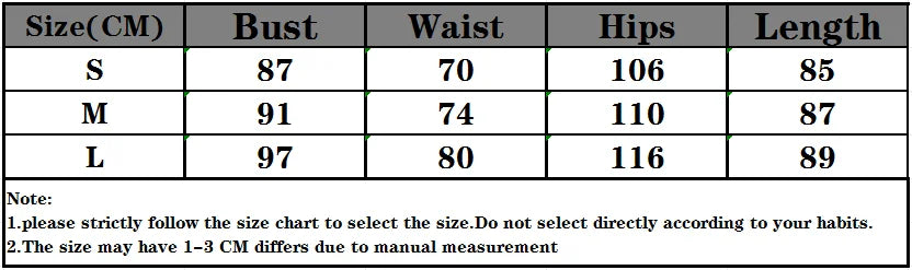 Long Sleeve Backless Sexy Mini Dress For Women Autumn Winter New O Neck High Waist A-line Club Party Sexy Dress Elegant