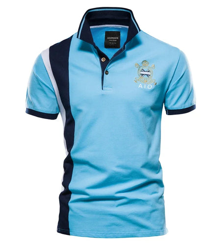 45229202112734|45229202145502|45229202178270|45229202440414|45229202505950