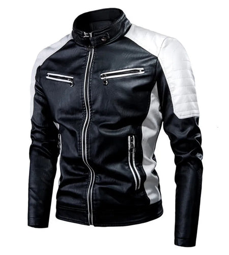 44668867608798|44668867674334|44668867772638|44668867870942|44668867969246|44668868034782|44668868100318|44668868165854|44668868198622|44668868231390|44668868264158