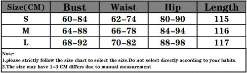 Load image into Gallery viewer, Lace See Through Sexy Midi Dress For Women Fashion Off-shoulder Strapless Sleeveless Backless Bodycon Club Party Dress
