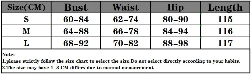 Lace See Through Sexy Midi Dress For Women Fashion Off-shoulder Strapless Sleeveless Backless Bodycon Club Party Dress