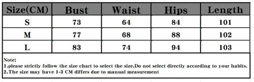 Load image into Gallery viewer, Sleeveless Sexy Skirt Two Pieces Sets Women Off-shoulder Crop Tops And Elegant Thigh Split Long Skirt Two Pieces Sets
