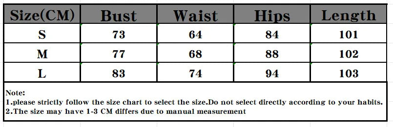 Sleeveless Sexy Skirt Two Pieces Sets Women Off-shoulder Crop Tops And Elegant Thigh Split Long Skirt Two Pieces Sets