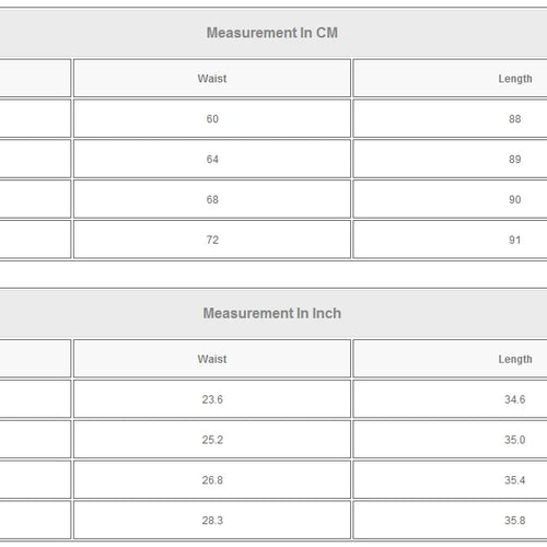 Load image into Gallery viewer, Korean Fashion Women's Elegant Sexy Pleated Long Skirt Spring Summer High Waist Vacation A-line Half Skirts 2025 Casual Ladies
