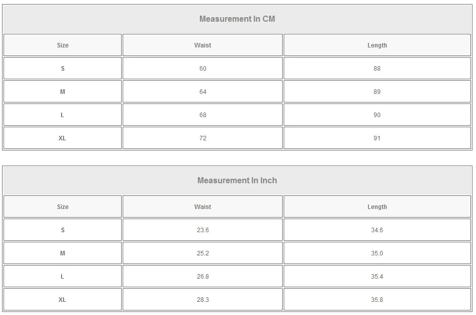 Korean Fashion Women's Elegant Sexy Pleated Long Skirt Spring Summer High Waist Vacation A-line Half Skirts 2025 Casual Ladies