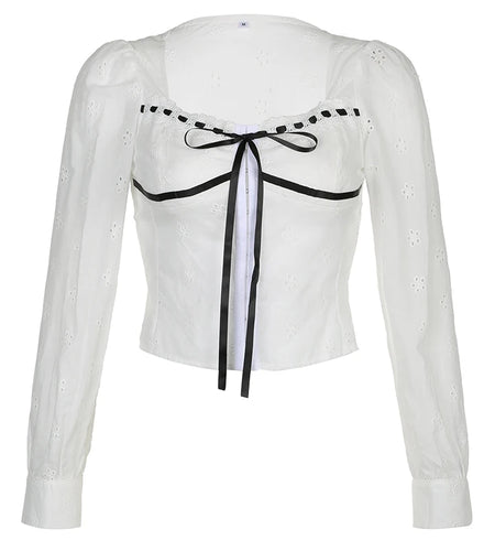 44536563761374|44536563794142|44536563826910