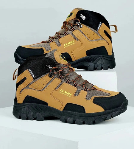 44634209288414|44634209386718|44634209452254|44634209517790|44634209583326|44634209648862|44634209714398|44634209779934|44634209845470|44634209943774|44634210009310