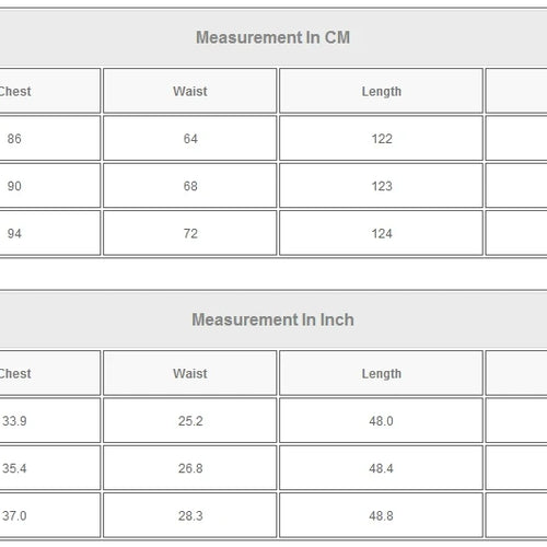 Load image into Gallery viewer, Autumn Black Patchwork Lace V Neck Elegant Slim Knitted Dresses Women Long Sleeves Festival Party Evening Dress Fashion Popular
