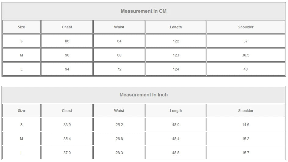 Autumn Black Patchwork Lace V Neck Elegant Slim Knitted Dresses Women Long Sleeves Festival Party Evening Dress Fashion Popular