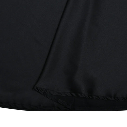 Load image into Gallery viewer, Women Sexy Party Club Evening Bodycon Sleeveless Long Dress Backless Soild Color Elegant Summer Dress
