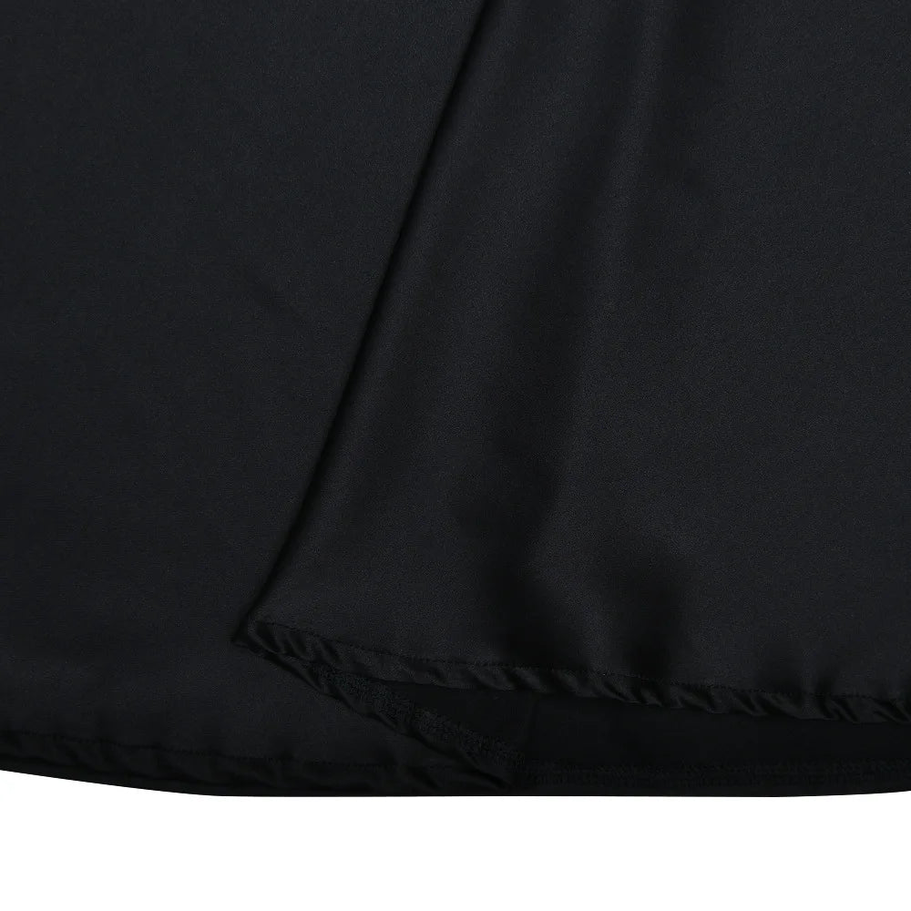 Women Sexy Party Club Evening Bodycon Sleeveless Long Dress Backless Soild Color Elegant Summer Dress