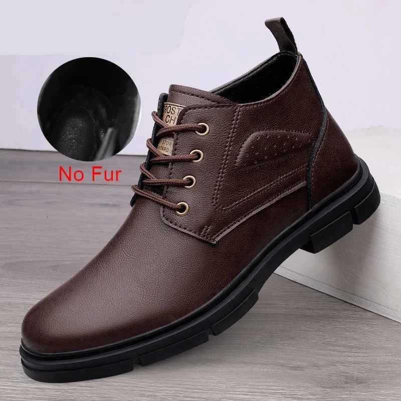 44637581377758|44637581476062|44637581541598|44637581639902|44637581705438|44637581770974|44637581836510|44637581902046|44637582000350