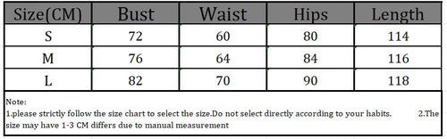 Load image into Gallery viewer, Hollow Out Backless Sexy Maxi Dress Women Gown Summer New Off-shoulder Strapless Sleeveless Ruched Club Long Dress
