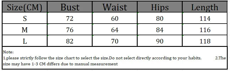 Hollow Out Backless Sexy Maxi Dress Women Gown Summer New Off-shoulder Strapless Sleeveless Ruched Club Long Dress