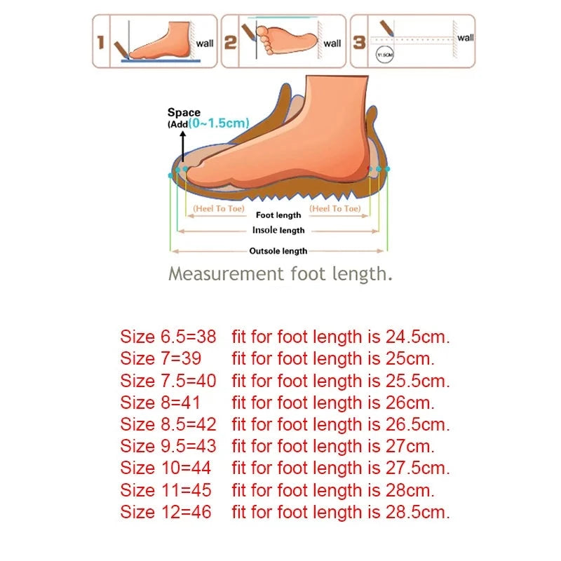 Big Size 38-48 Hot Sale Leather Men Shoes Summer New Anti-Skidding Fashion Wear Resistant Large Size Men Casual Shoes