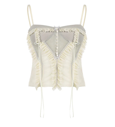 44543923585246|44543923618014|44543923650782|44543923683550