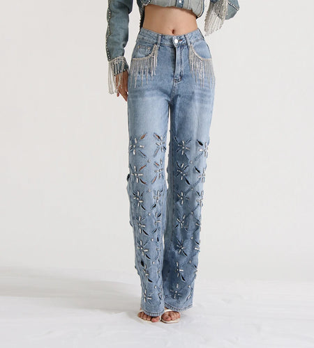 44504857477342|44504857510110|44504857542878