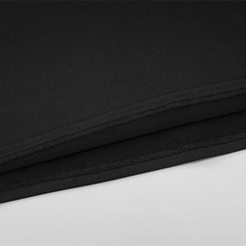 Load image into Gallery viewer, Spaghetti Strap Backless Sexy Maxi Dress Women Gown Summer New Fashion Solid High Waist Evening Beach Club Long Dress
