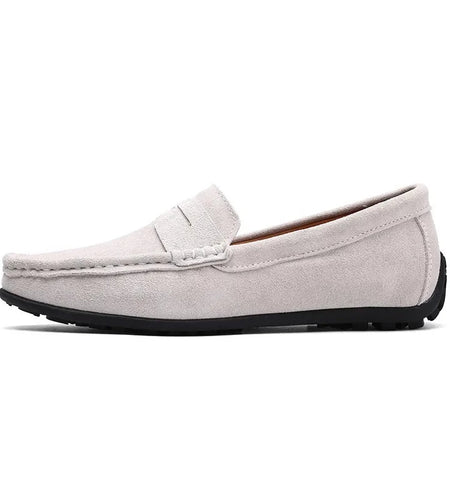 44628157563102|44628157595870|44628157628638|44628157661406|44628157694174|44628157726942|44628157759710|44628157792478|44628157825246|44628157858014