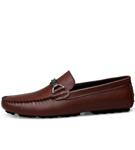 44607464505566|44607464571102|44607464669406|44607464767710|44607464800478|44607464898782|44607464964318|44607465062622|44607465128158