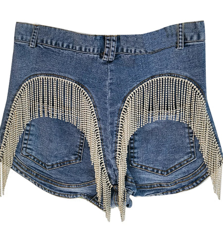 44520437383390|44520437416158|44520437448926