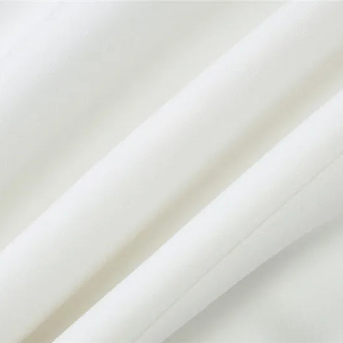 Load image into Gallery viewer, Deep V Neck Long Sleeve Sexy Mini Dress For Women Fashion Two Pocket High Waist A-line Club Party Sexy Dress Elegant
