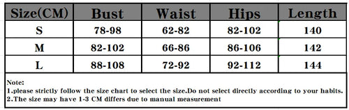 Load image into Gallery viewer, Two Butterfly Long Sleeve Sexy Maxi Dress For Women Gown Fashion Hollow Out V Neck Backless Bodycon Club Long Dress
