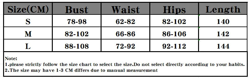 Two Butterfly Long Sleeve Sexy Maxi Dress For Women Gown Fashion Hollow Out V Neck Backless Bodycon Club Long Dress