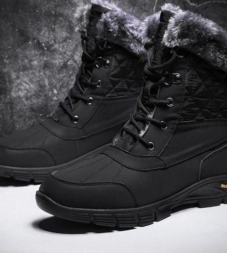 44641027555550|44641027621086|44641027686622|44641027752158|44641027817694|44641027850462|44641027883230|44641027915998|44641027948766|44641027981534|44641028014302