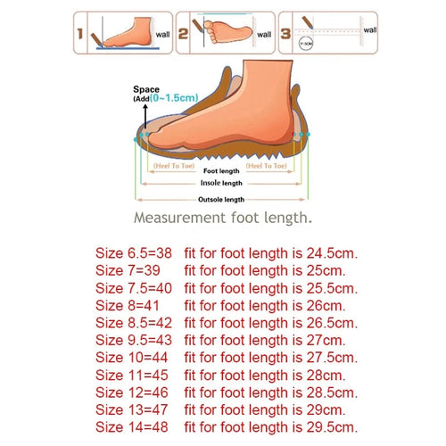 Load image into Gallery viewer, Soft Leather Men Loafers New Handmade Casual Shoes Men Fashion Moccasins For Men Leather Flats Shoes Big Size 36-48
