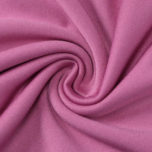 Load image into Gallery viewer, Elegant V Neck Hooded Maxi Dress For Women Autumn Winter New Long Sleeve Bodycon Ruched Fashion Long Dress New
