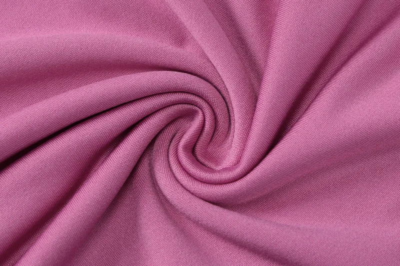 Elegant V Neck Hooded Maxi Dress For Women Autumn Winter New Long Sleeve Bodycon Ruched Fashion Long Dress New