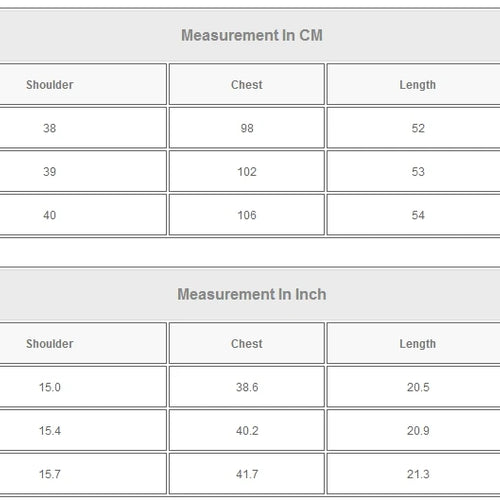 Load image into Gallery viewer, Autumn Winter Vintage White Long Sleeves Single Breasted Coat French Fashion Women Elegant Pearl Round Neck Short Jacket Popular

