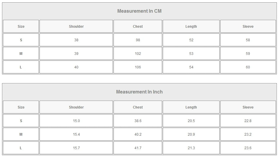 Autumn Winter Vintage White Long Sleeves Single Breasted Coat French Fashion Women Elegant Pearl Round Neck Short Jacket Popular