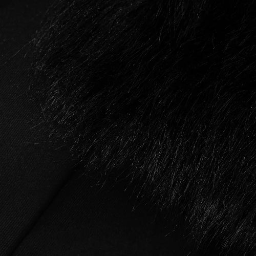 Load image into Gallery viewer, Feather Strapless Long Sleeve Sexy Mini Dress Women Fashion Off-shoulder Backless High Waist Club Party Dress Elegant
