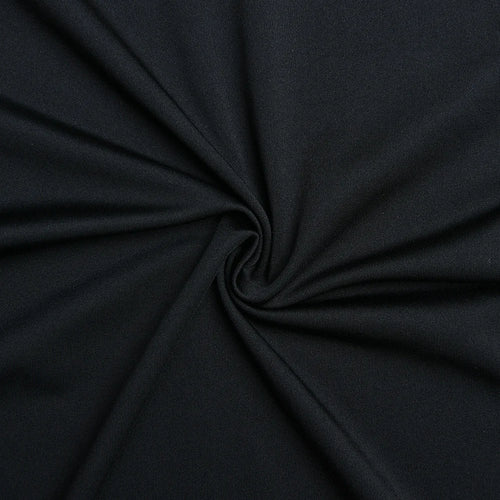 Load image into Gallery viewer, Elegant Halter Flower Sexy Maxi Dress For Women Gown Fashion Off-shoulder Backless Sleeveless Long Dress Vestidos
