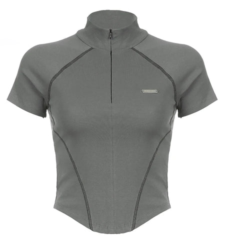 44536540594398|44536540627166|44536540659934