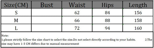 Load image into Gallery viewer, Deep V Neck Backless Ruched Sexy Maxi Dress Women Gown Summer Halter Sleeveless Draped Club Party Long Dress 2025
