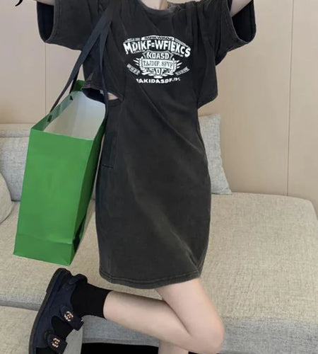 45333652078814|45333652111582|45333652144350