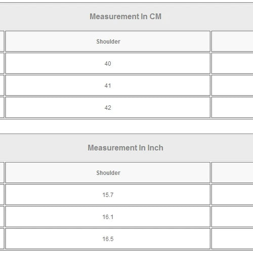 Load image into Gallery viewer, Spring Women White Flower Decorate Versatile Long Sleeve Pearls O Neck Blouse Simple Beige Off Shoulder Ruffles Shirt Clothes
