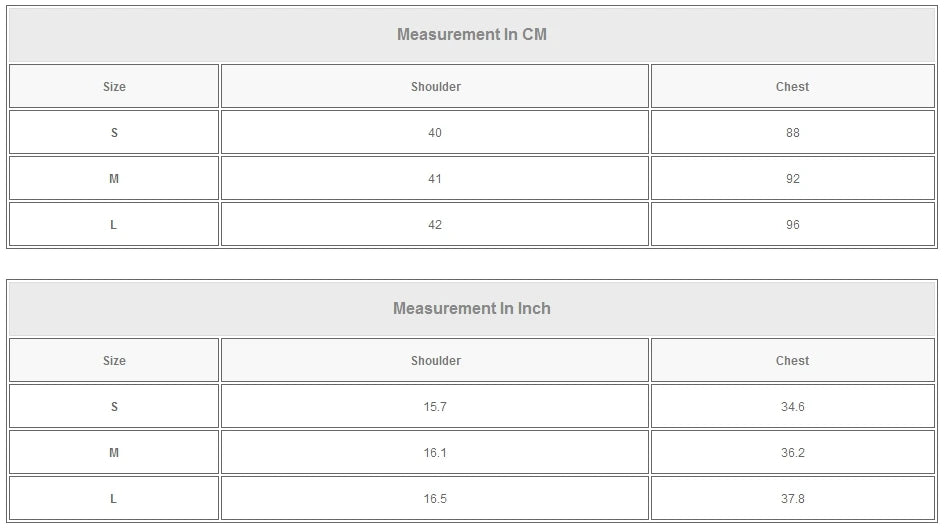 Spring Women White Flower Decorate Versatile Long Sleeve Pearls O Neck Blouse Simple Beige Off Shoulder Ruffles Shirt Clothes