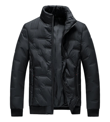 44665416024286|44665416057054|44665416089822|44665416122590|44665416155358|44665416188126|44665416220894|44665416253662|44665416286430|44665416319198|44665416351966|44665416384734|44665416417502|44665416450270