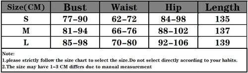 Load image into Gallery viewer, Oblique Shoulder Backless Sexy Maxi Dress For Women Fashion Off-shoulder Sleeveless High Waist Bodycon Club Long Dress
